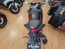 WOTTAN GP-1 RS E5+ RACING