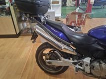 HONDA CB 600 F HORNET (2006)(A)