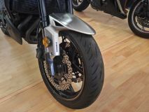 Kawasaki Versys 650 ABS (2018)(A2/A)
