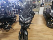 Kawasaki Versys 650 ABS (2022)(A/A2)
