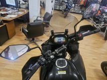 Kawasaki Versys 650 ABS (2022)(A/A2)