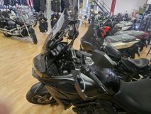 Kawasaki Versys 650 ABS (2022)(A/A2)