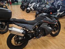 KTM 890 Adventure (2023)(A/A2)