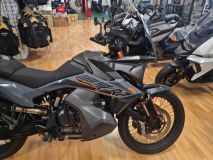 KTM 890 Adventure (2023)(A/A2)