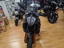 KTM 890 Adventure (2023)(A/A2)