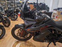 KTM 890 Adventure (2023)(A/A2)
