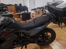 KTM 890 Adventure (2023)(A/A2)