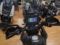 KTM 890 Adventure (2023)(A/A2)