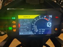 KTM 890 Adventure (2023)(A/A2)