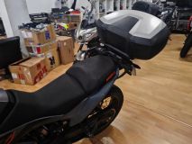 KTM 890 Adventure (2023)(A/A2)