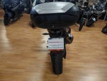 KTM 890 Adventure (2023)(A/A2)