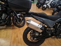 KTM 890 Adventure (2023)(A/A2)