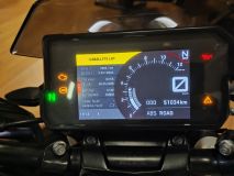 KTM DUKE 125 (2022)(B/A1/A2/A)