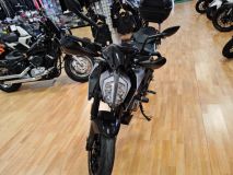 KTM DUKE 125 (2022)(B/A1/A2/A)