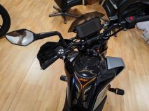KTM DUKE 125 (2022)(B/A1/A2/A)