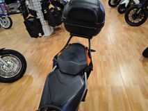 KTM DUKE 125 (2022)(B/A1/A2/A)