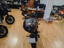 KTM DUKE 125 (2022)(B/A1/A2/A)
