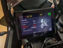 KTM 1290 Super Adventure S (2021)(A)