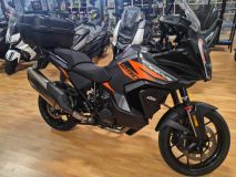 KTM 1290 Super Adventure S (2021)(A)