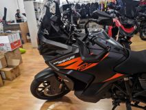 KTM 1290 Super Adventure S (2021)(A)