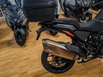 KTM 1290 Super Adventure S (2021)(A)