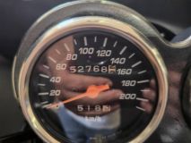 Suzuki GS500F (2004)(A2/A)