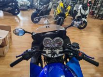 Suzuki GS500F (2004)(A2/A)