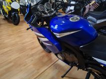Suzuki GS500F (2004)(A2/A)
