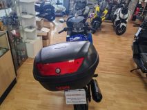 Suzuki GS500F (2004)(A2/A)