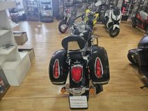 Suzuki Intruder C800 VL800 Volusia (2017)(A/A2)