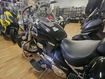 Suzuki Intruder C800 VL800 Volusia (2017)(A/A2)