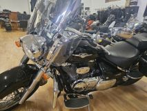 Suzuki Intruder C800 VL800 Volusia (2017)(A/A2)