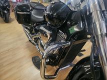 Suzuki Intruder C800 VL800 Volusia (2017)(A/A2)