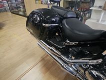 Suzuki Intruder C800 VL800 Volusia (2017)(A/A2)