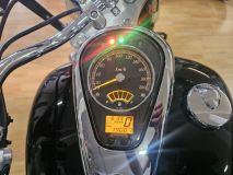 Suzuki Intruder C800 VL800 Volusia (2017)(A/A2)