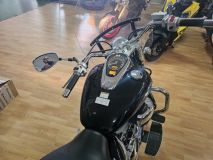 Suzuki Intruder C800 VL800 Volusia (2017)(A/A2)