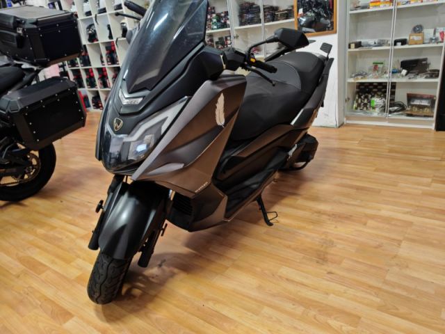 Wottan Storm T 125 (2022)(B/A1/A2/A)