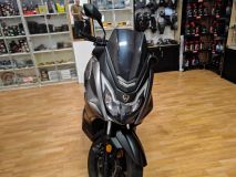 Wottan Storm T 125 (2022)(B/A1/A2/A)