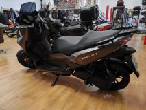 Wottan Storm T 125 (2022)(B/A1/A2/A)