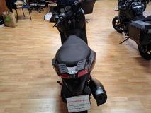 Wottan Storm T 125 (2022)(B/A1/A2/A)