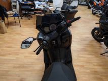 Wottan Storm T 125 (2022)(B/A1/A2/A)