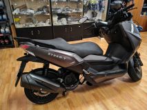 Wottan Storm T 125 (2022)(B/A1/A2/A)