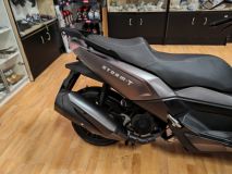Wottan Storm T 125 (2022)(B/A1/A2/A)