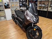 Wottan Storm T 125 (2022)(B/A1/A2/A)