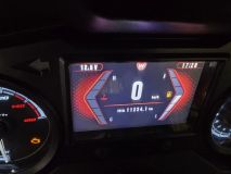 WOTTAN STORM S 300 (2022)(A2/A)