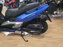 WOTTAN STORM S 300 (2022)(A2/A)