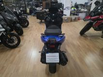 WOTTAN STORM S 300 (2022)(A2/A)