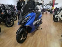 WOTTAN STORM S 300 (2022)(A2/A)