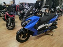 WOTTAN STORM S 300 (2022)(A2/A)