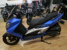 WOTTAN STORM S 300 (2022)(A2/A)